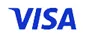DragonPay Online Payment